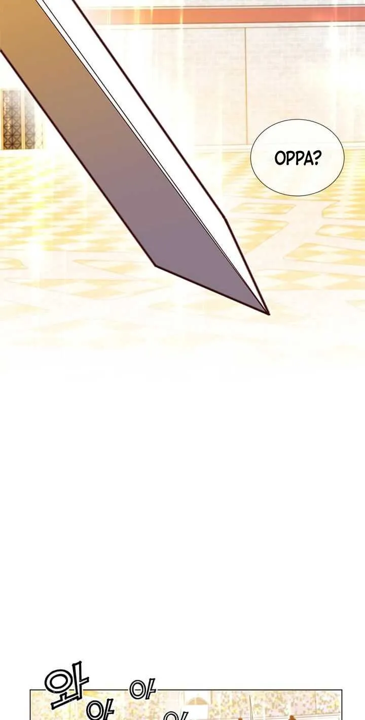 Chapter 18 — page 54
