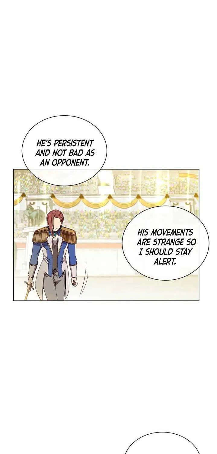 Chapter 18 — page 56
