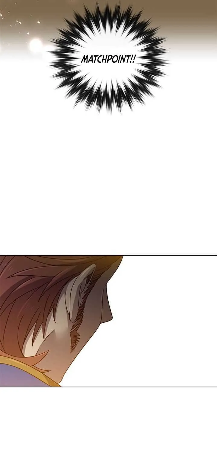 Chapter 18 — page 59
