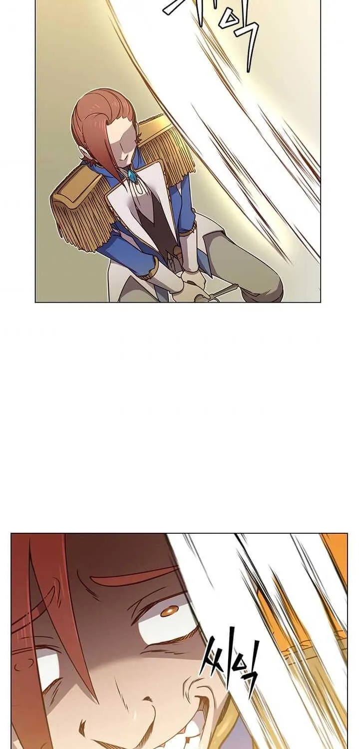 Chapter 18 — page 61