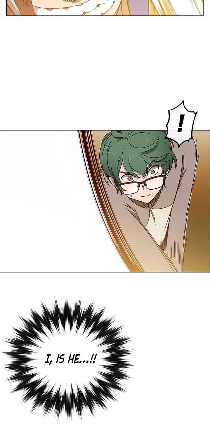Chapter 18 — page 62