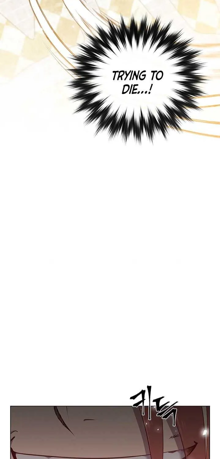 Chapter 18 — page 64