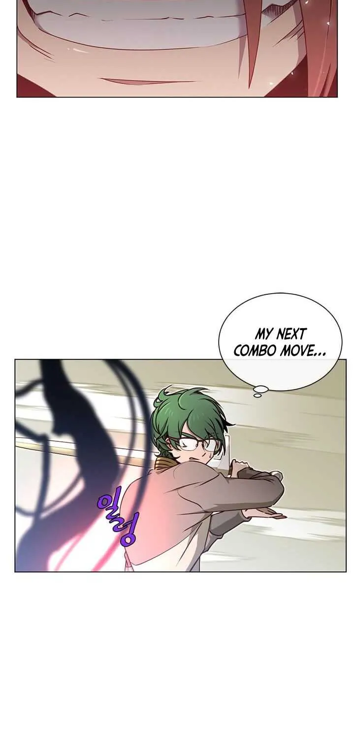 Chapter 18 — page 65