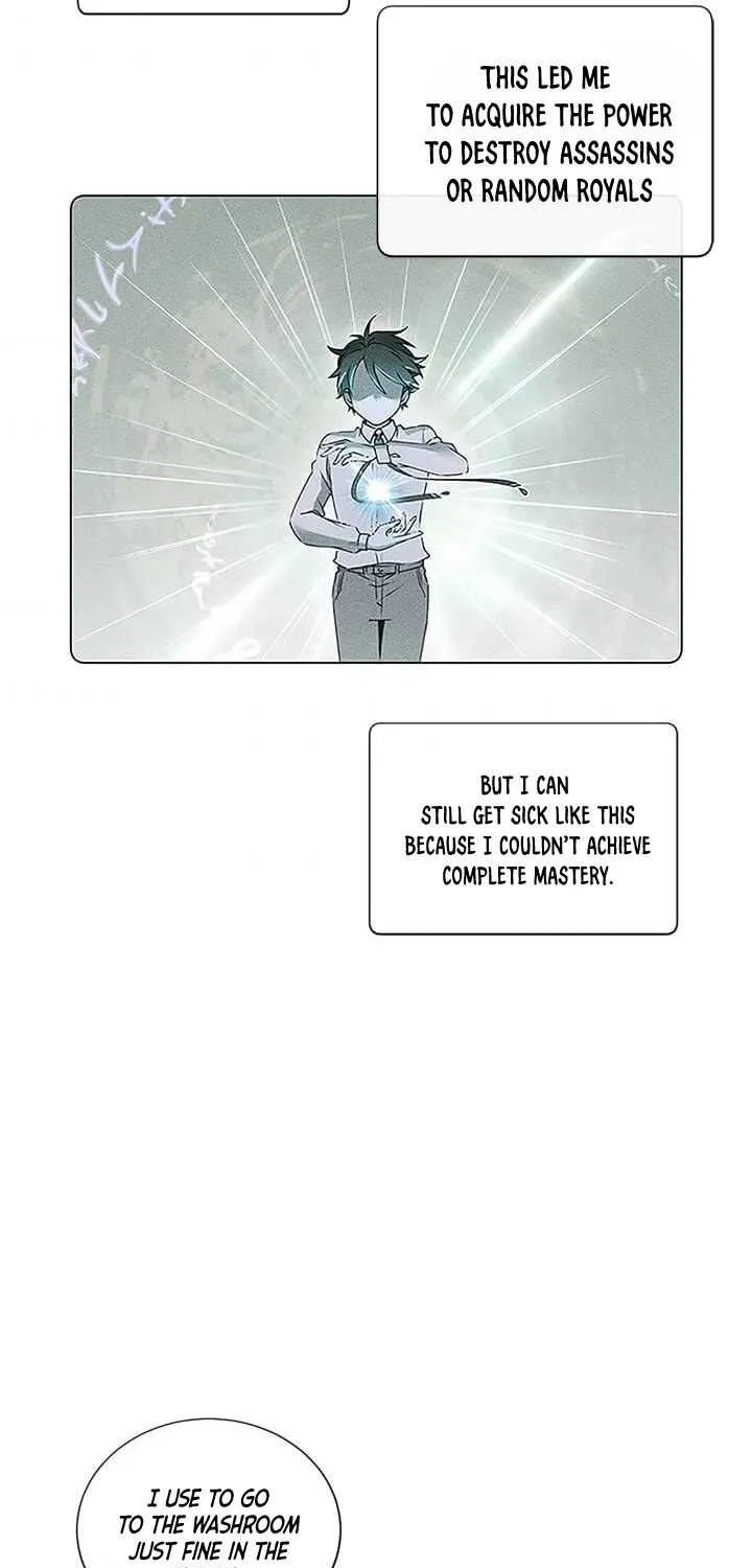 Chapter 18 — page 7