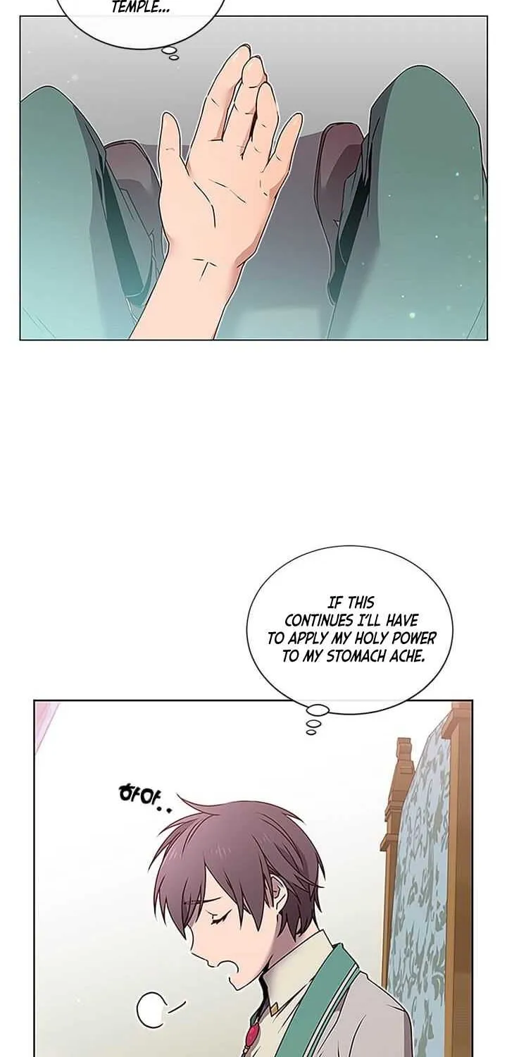 Chapter 18 — page 8