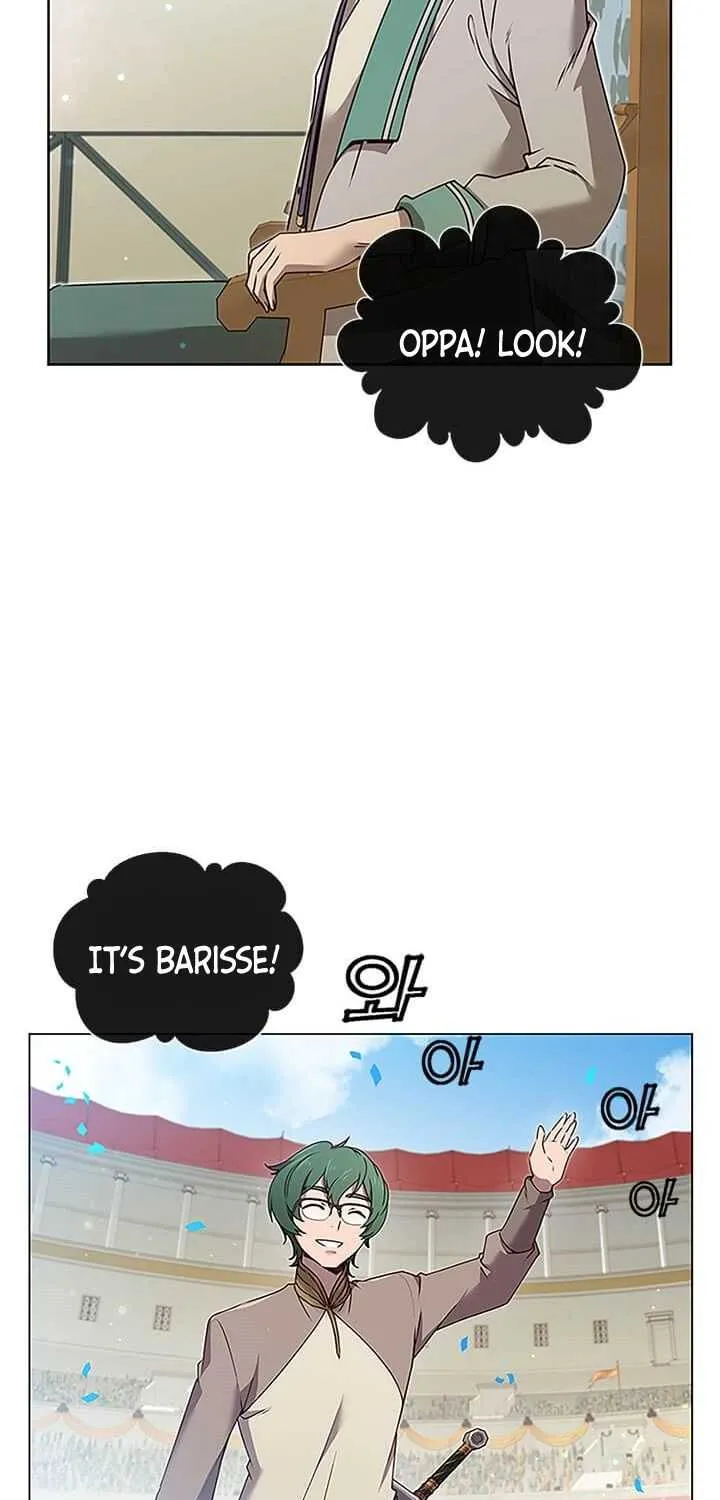 Chapter 18 — page 9