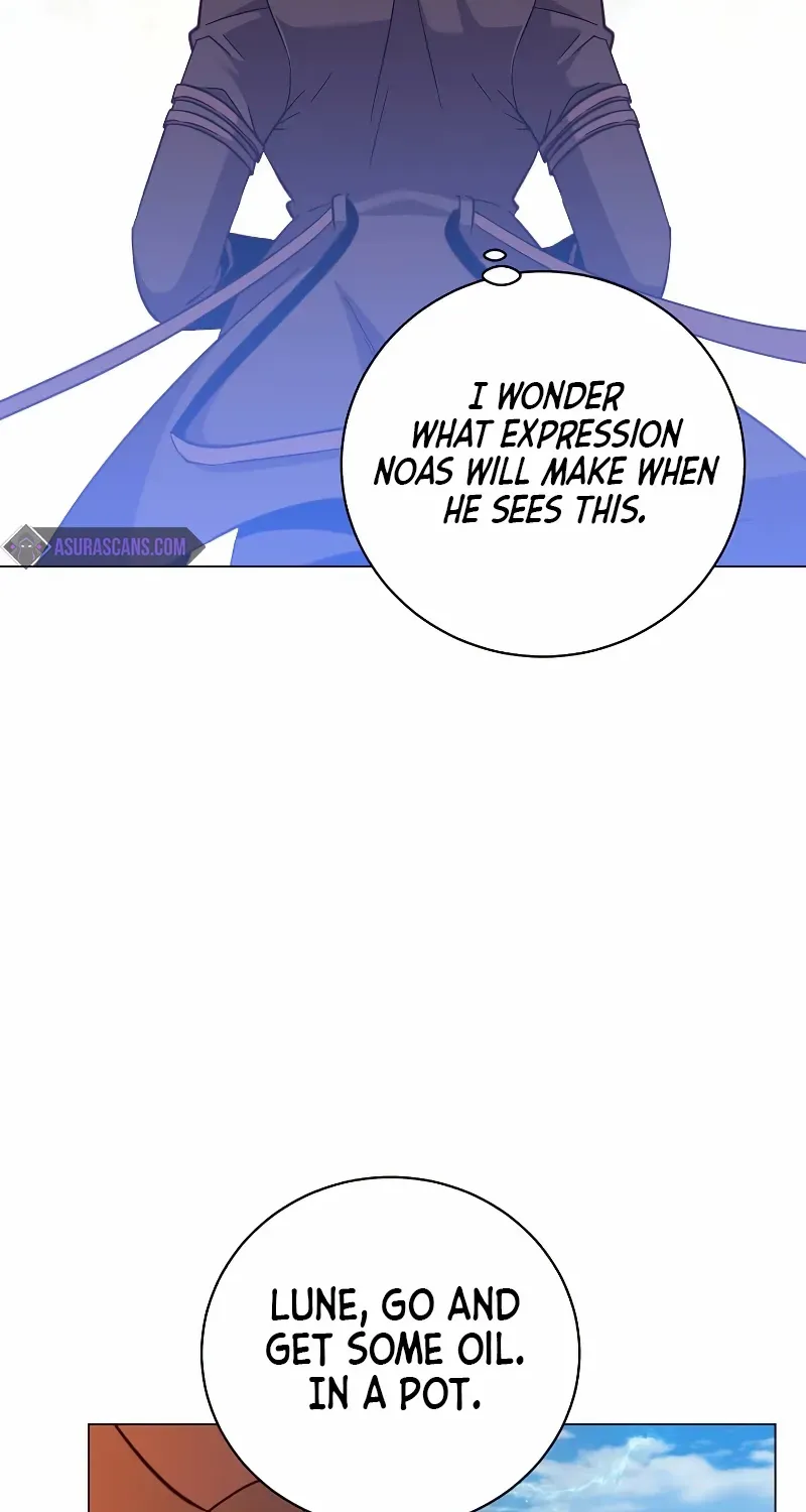 Chapter 171 — page 12