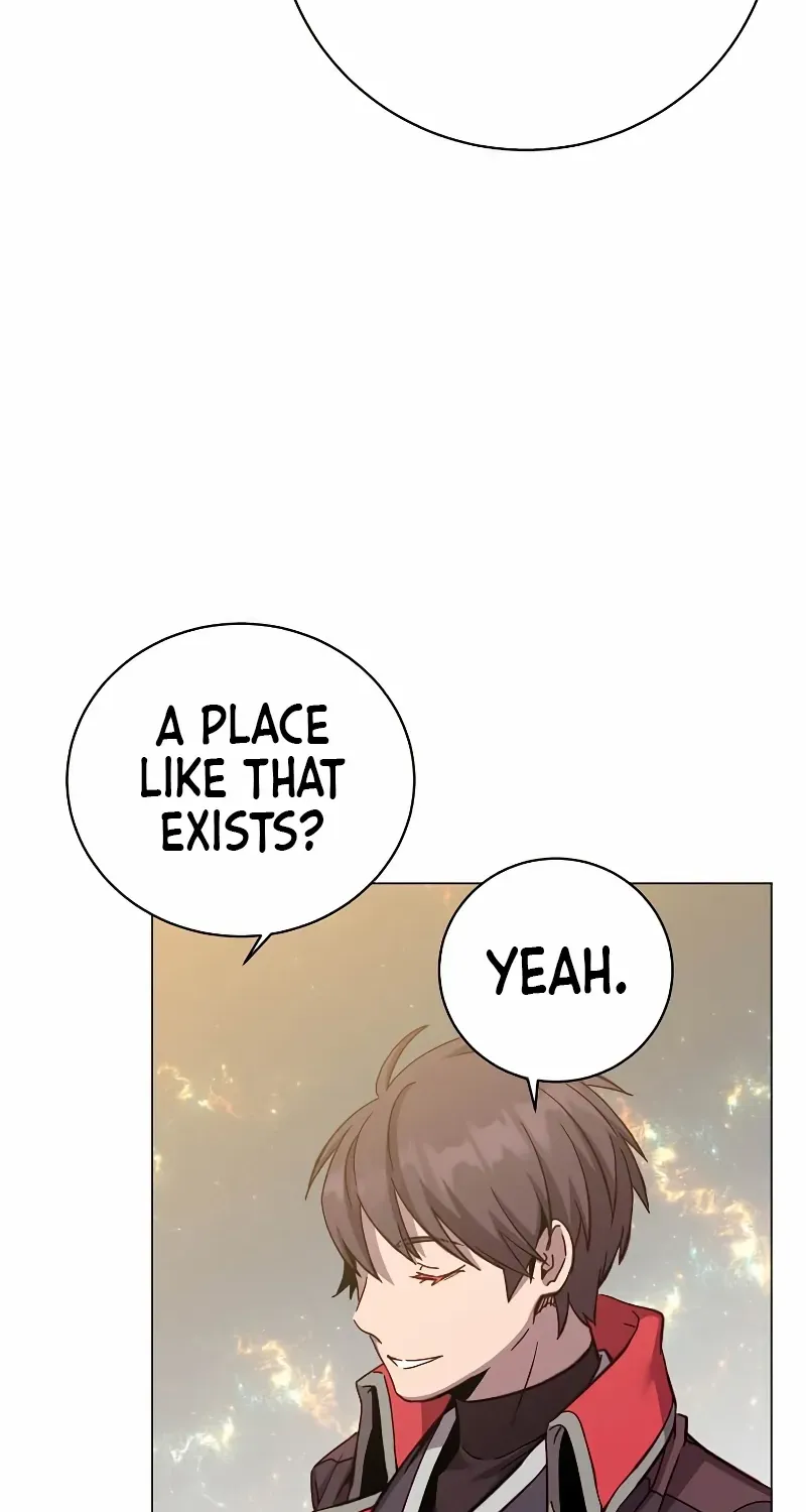 Chapter 171 — page 15