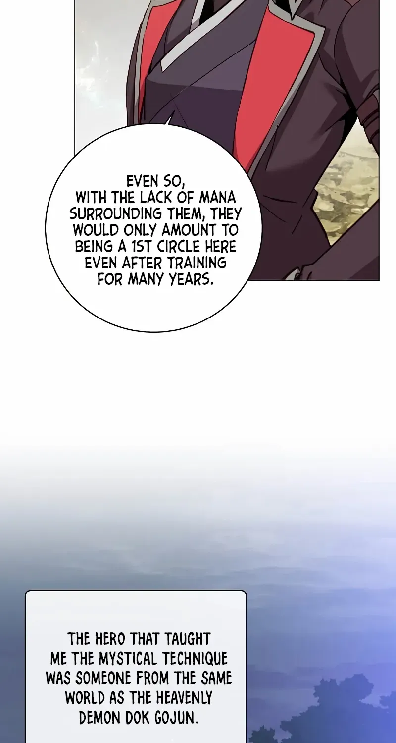 Chapter 171 — page 16