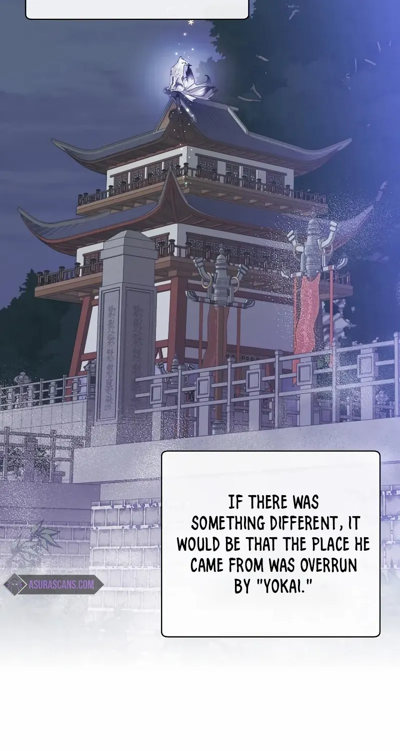 Chapter 171 — page 17