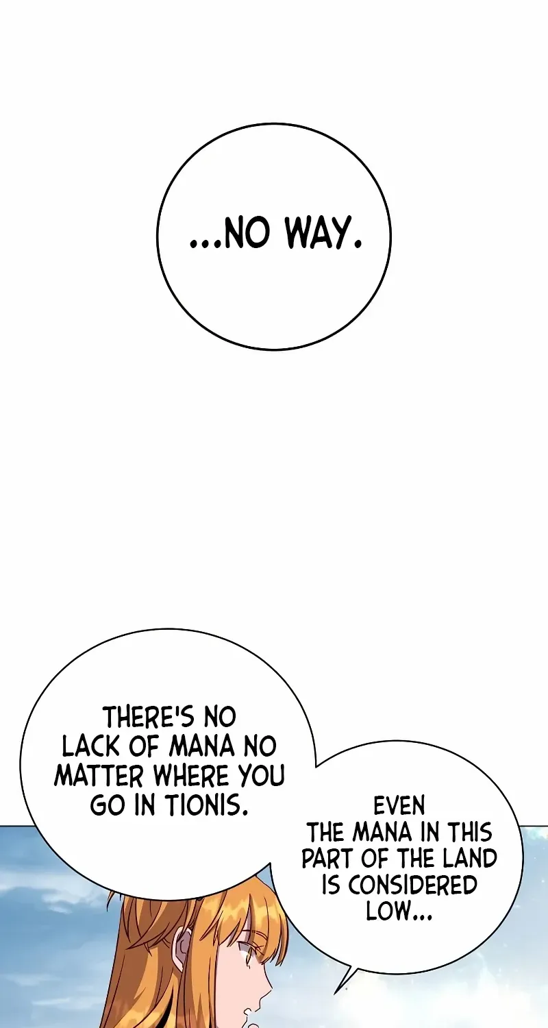 Chapter 171 — page 20