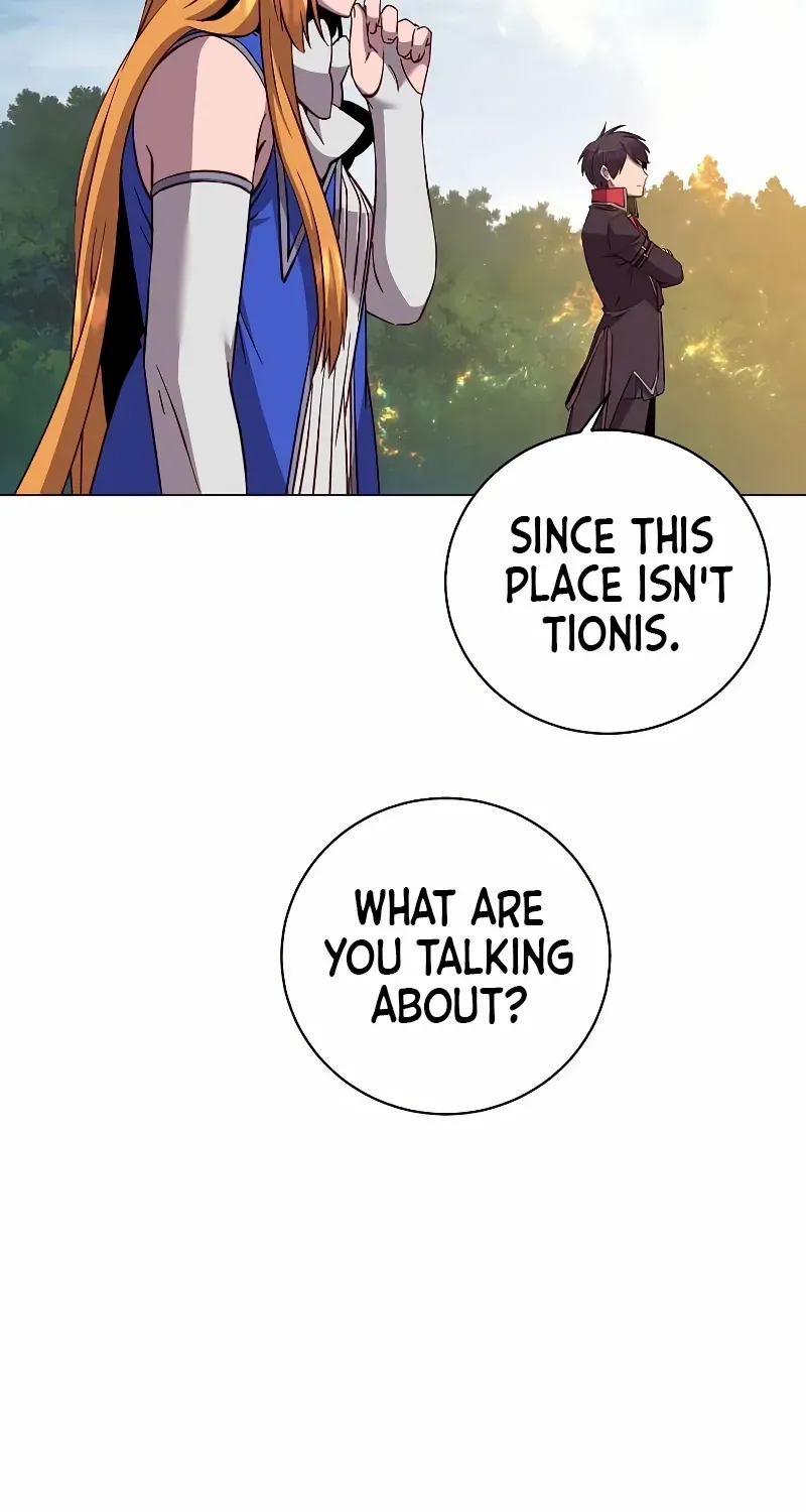 Chapter 171 — page 21