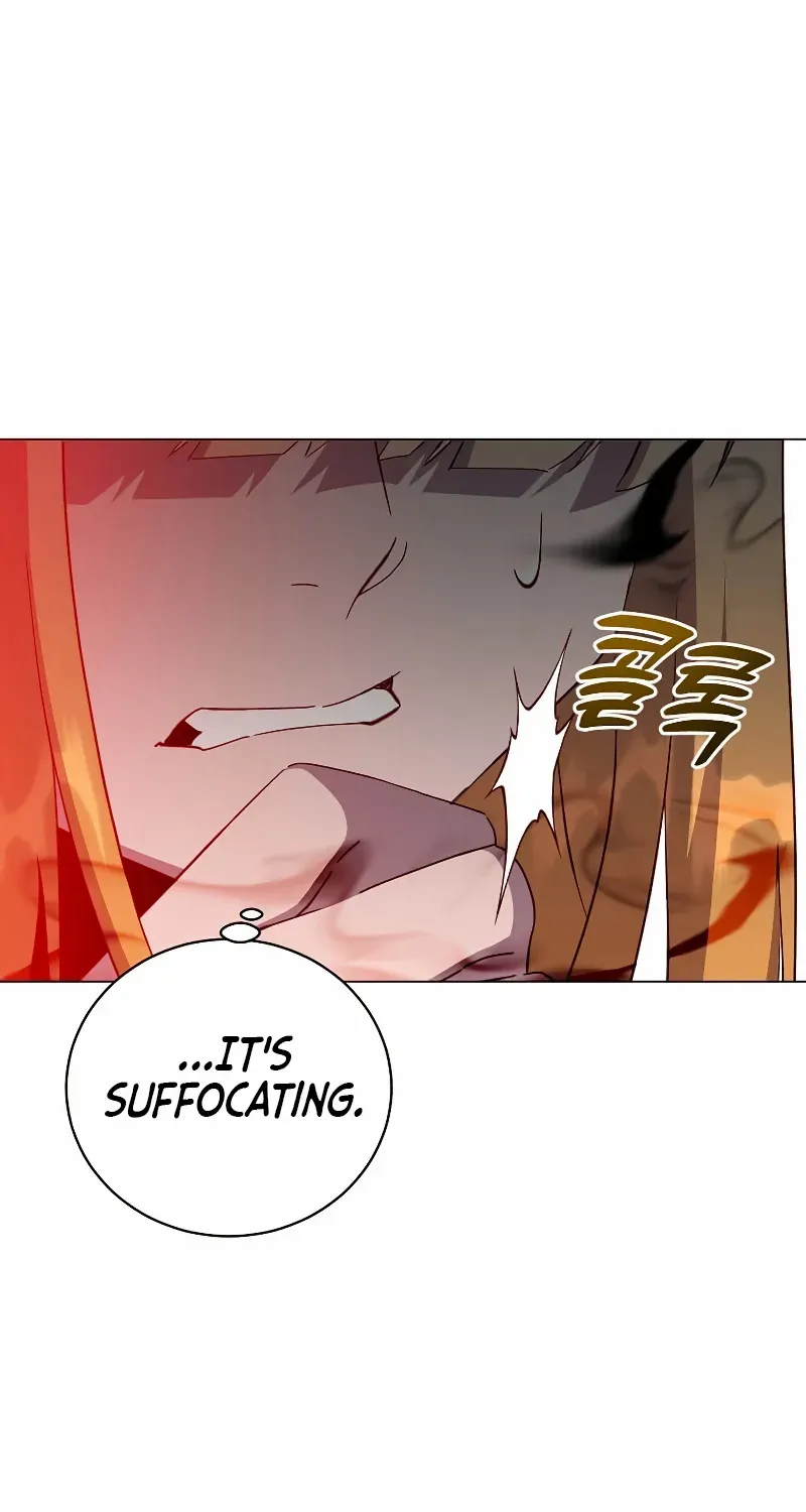 Chapter 171 — page 3