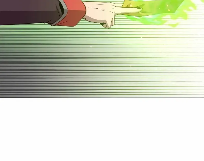 Chapter 171 — page 35