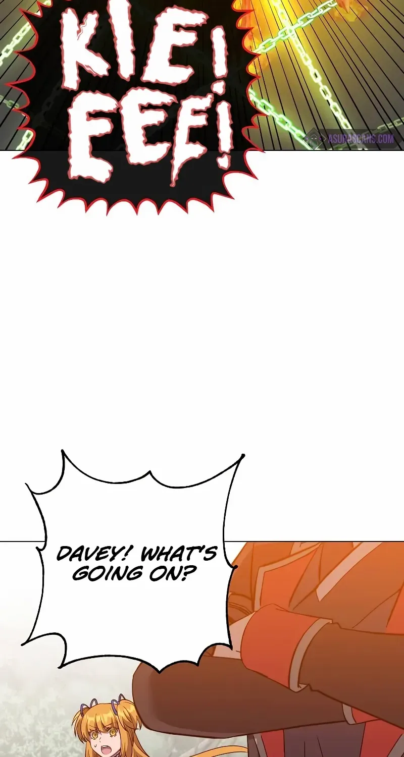 Chapter 171 — page 39