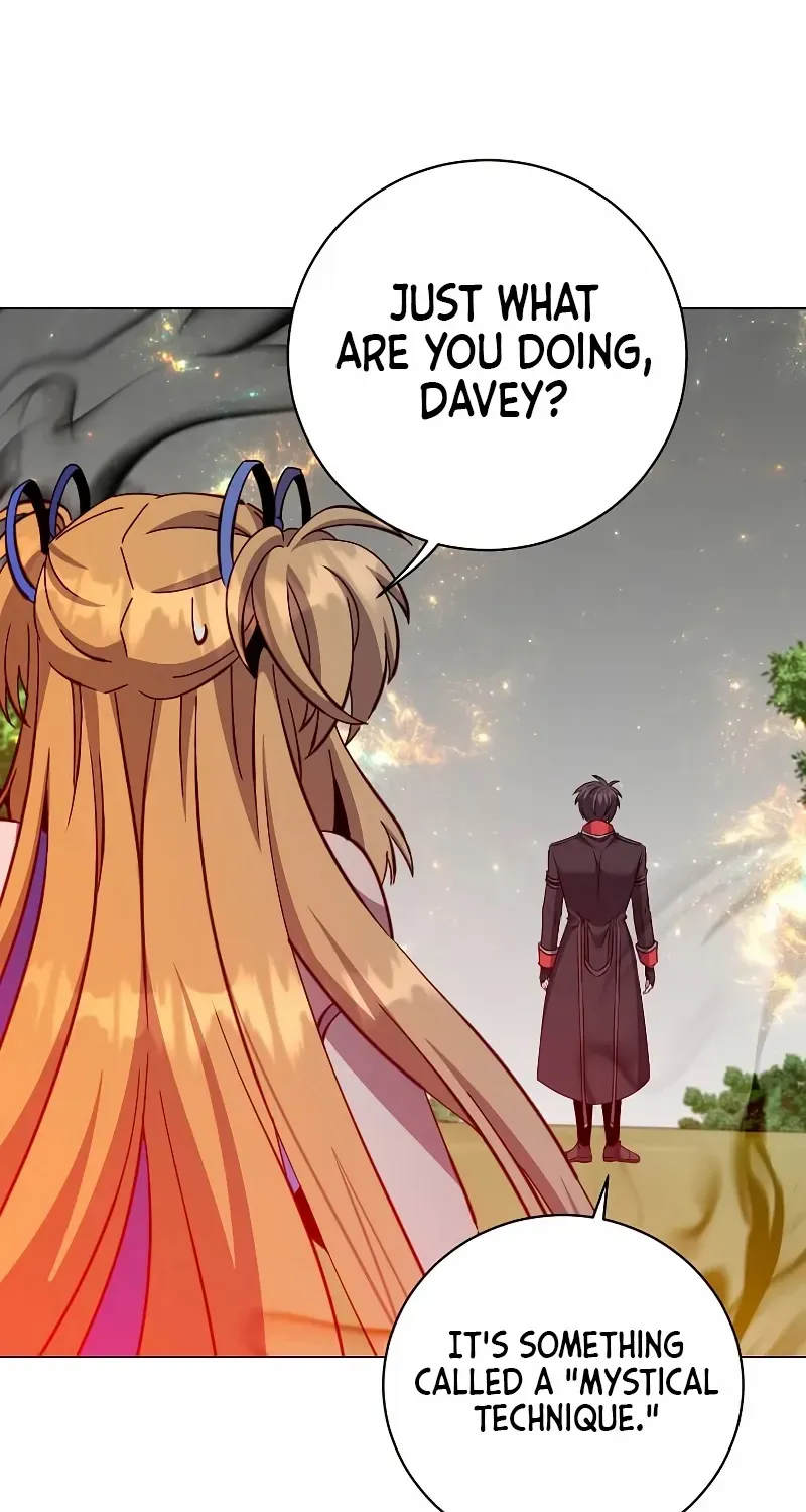 Chapter 171 — page 4