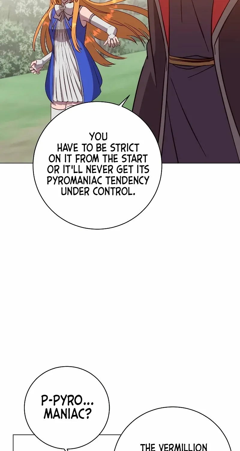 Chapter 171 — page 40