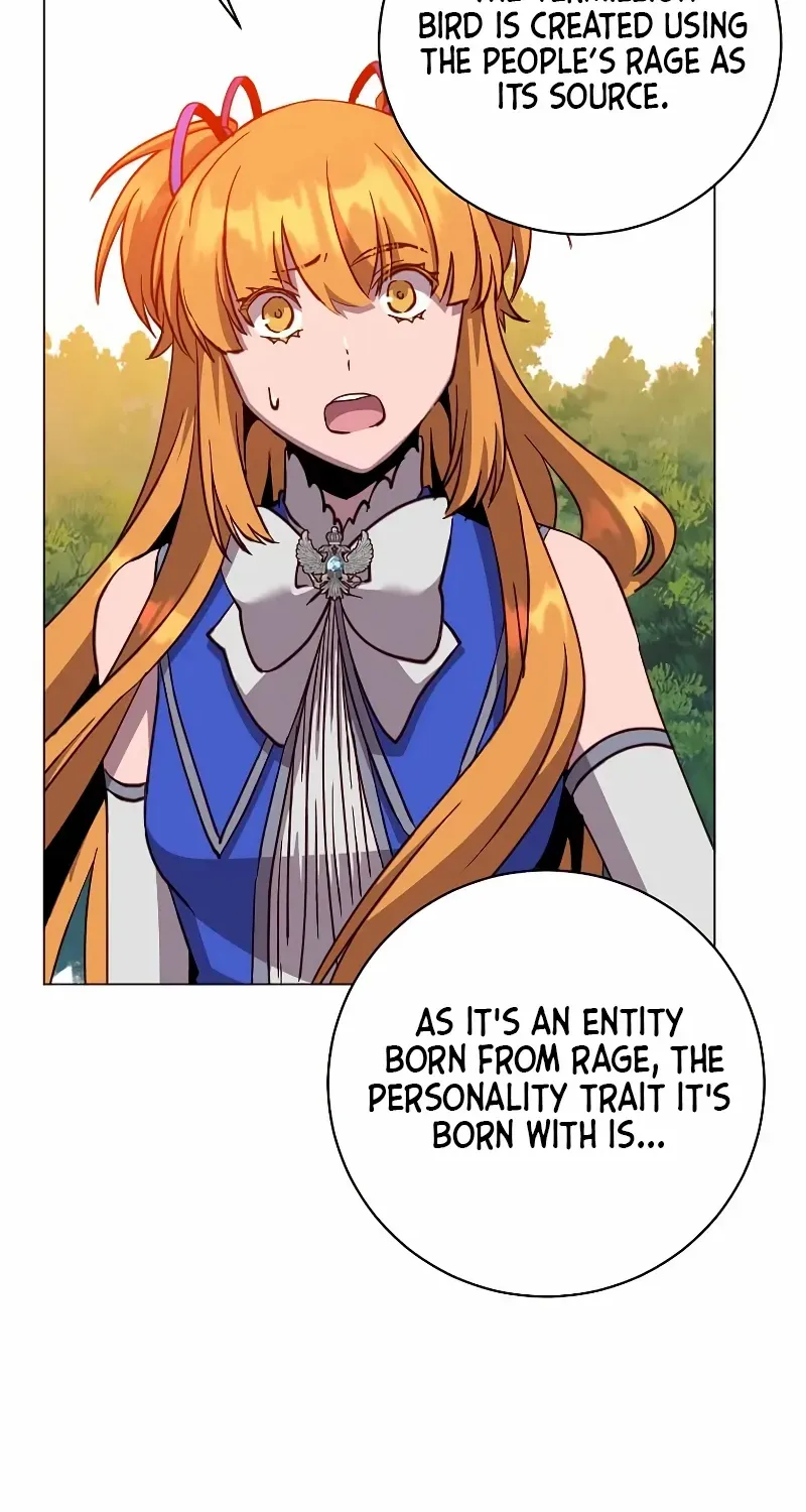 Chapter 171 — page 41
