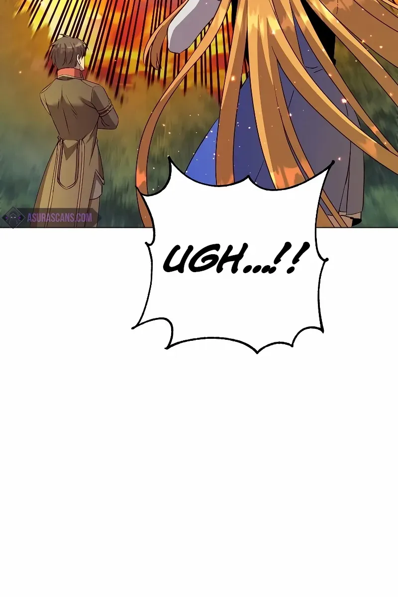 Chapter 171 — page 43