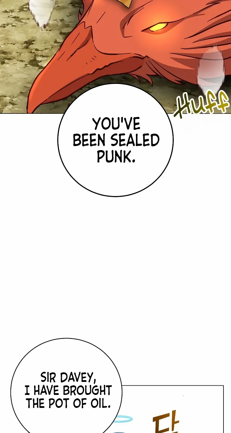 Chapter 171 — page 49