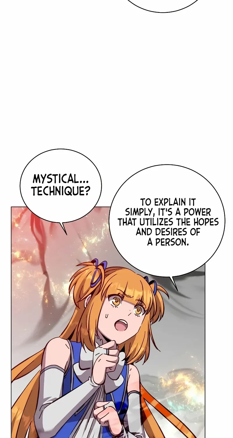 Chapter 171 — page 5