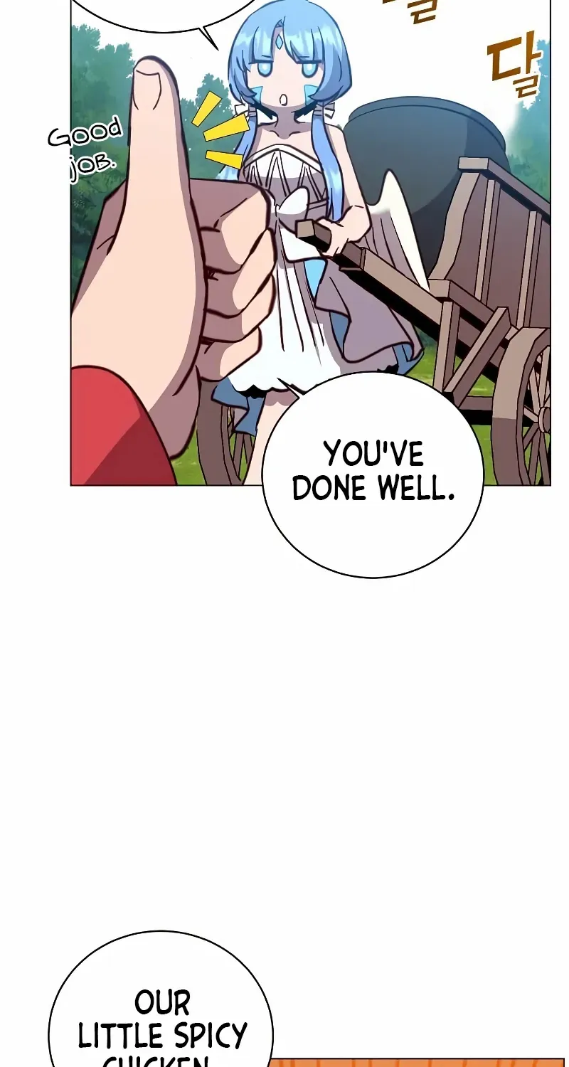 Chapter 171 — page 50