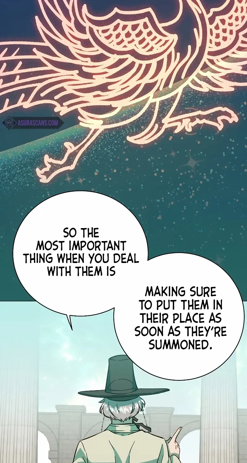 Chapter 171 — page 58