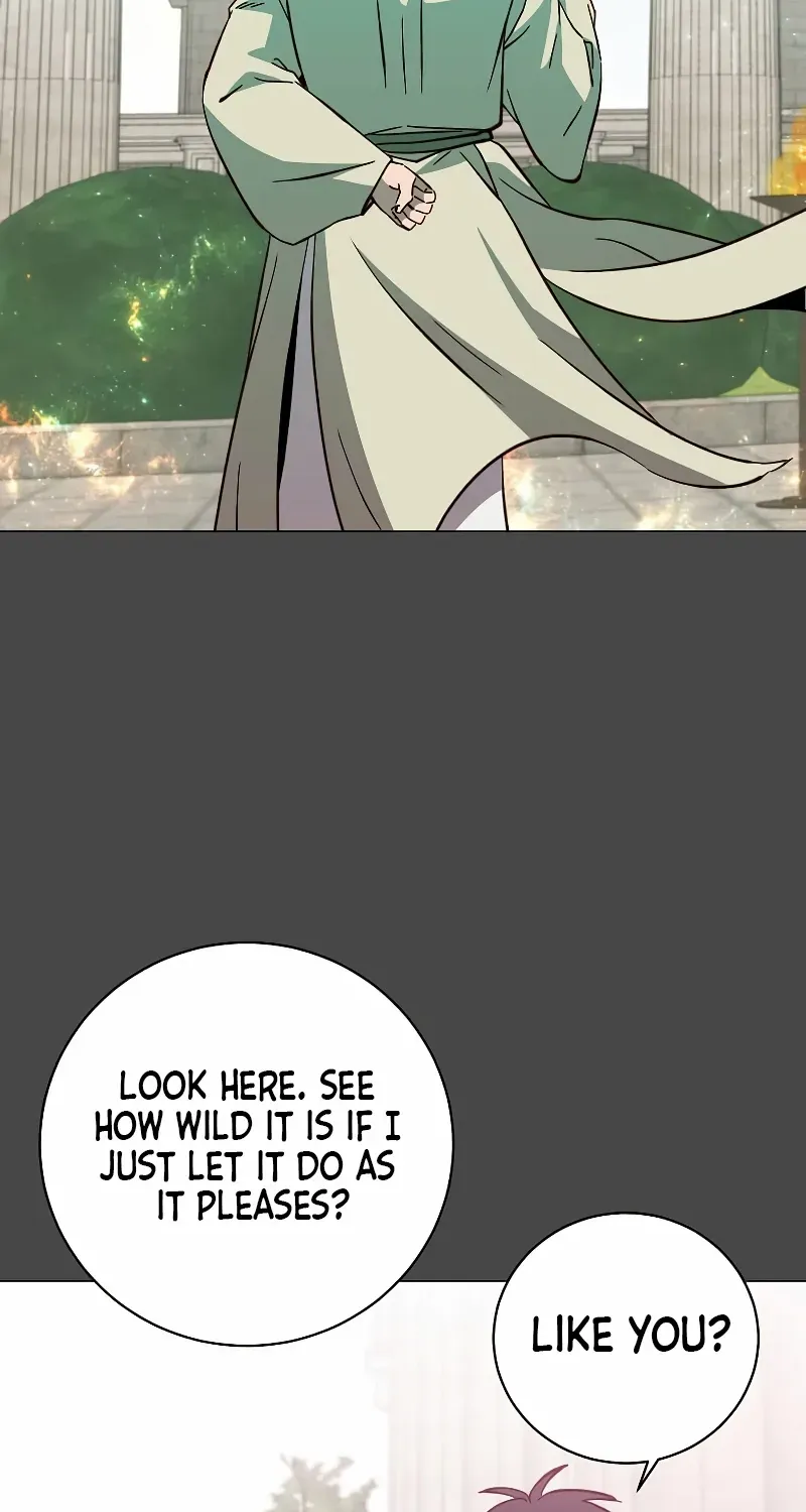 Chapter 171 — page 59