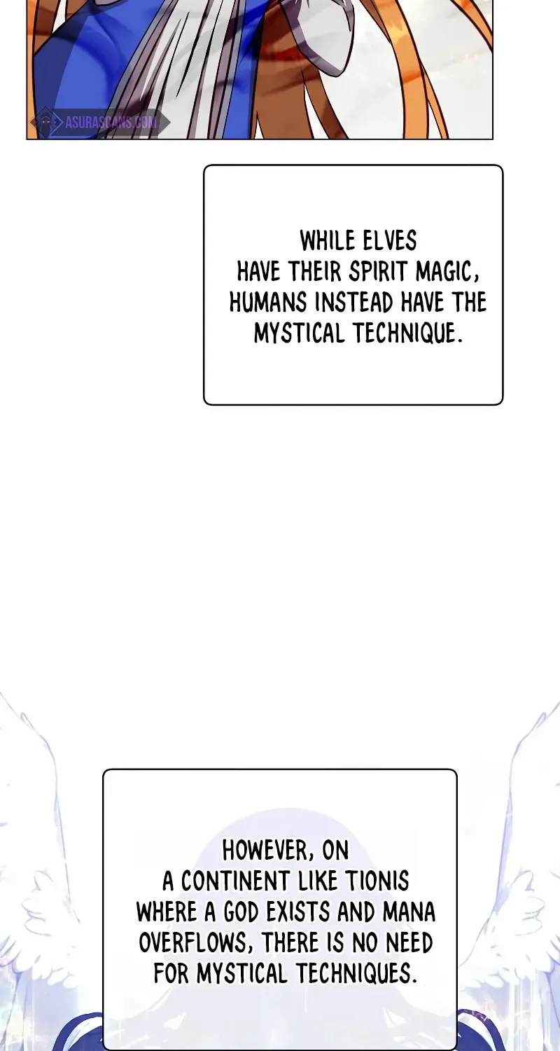 Chapter 171 — page 6