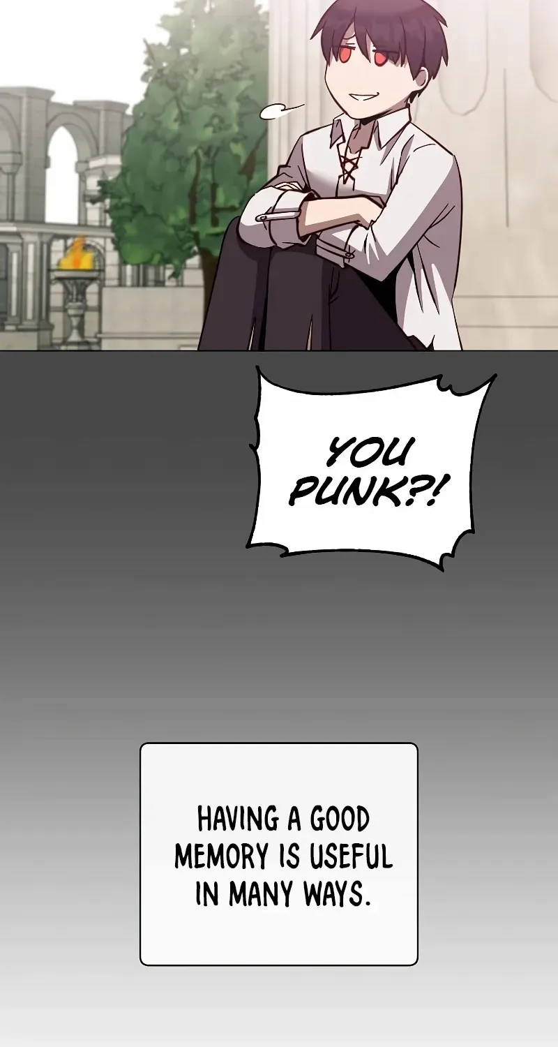 Chapter 171 — page 60