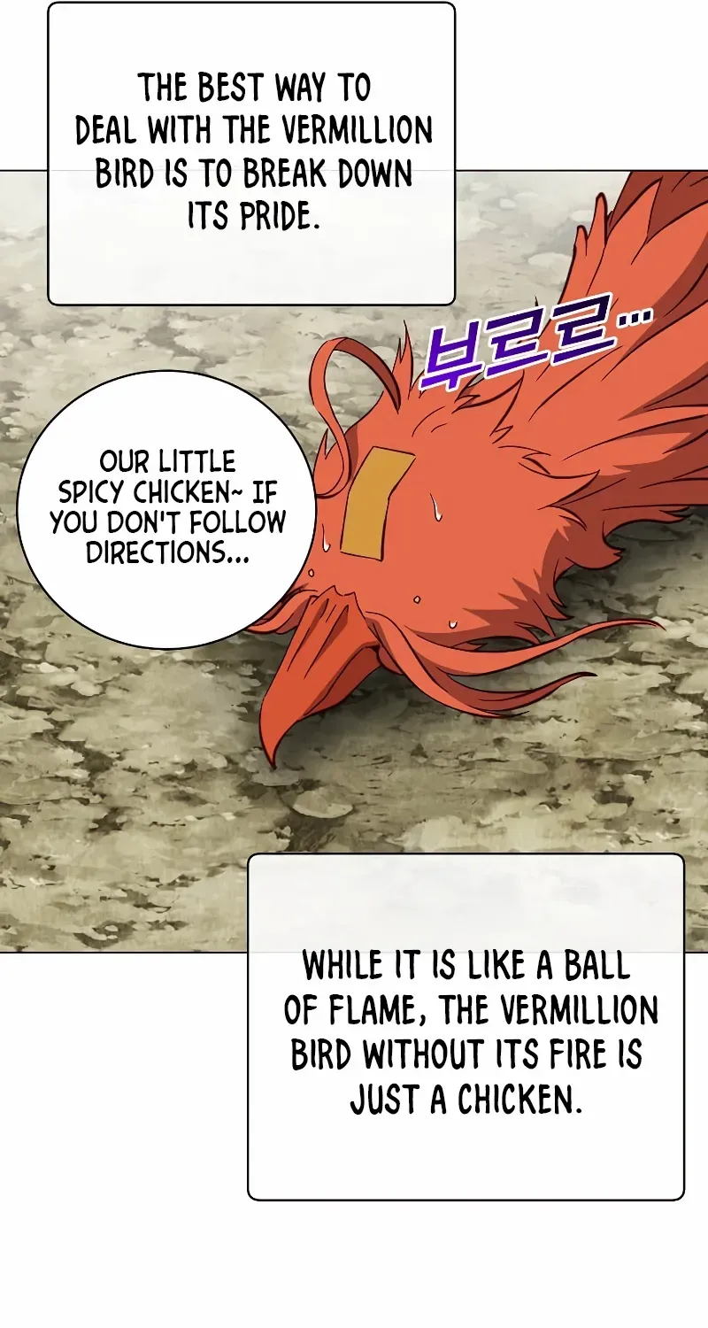 Chapter 171 — page 62