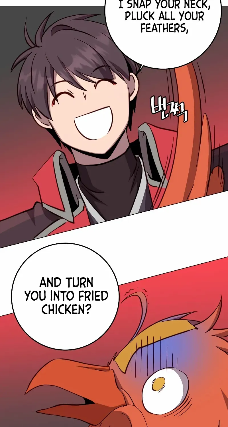 Chapter 171 — page 64