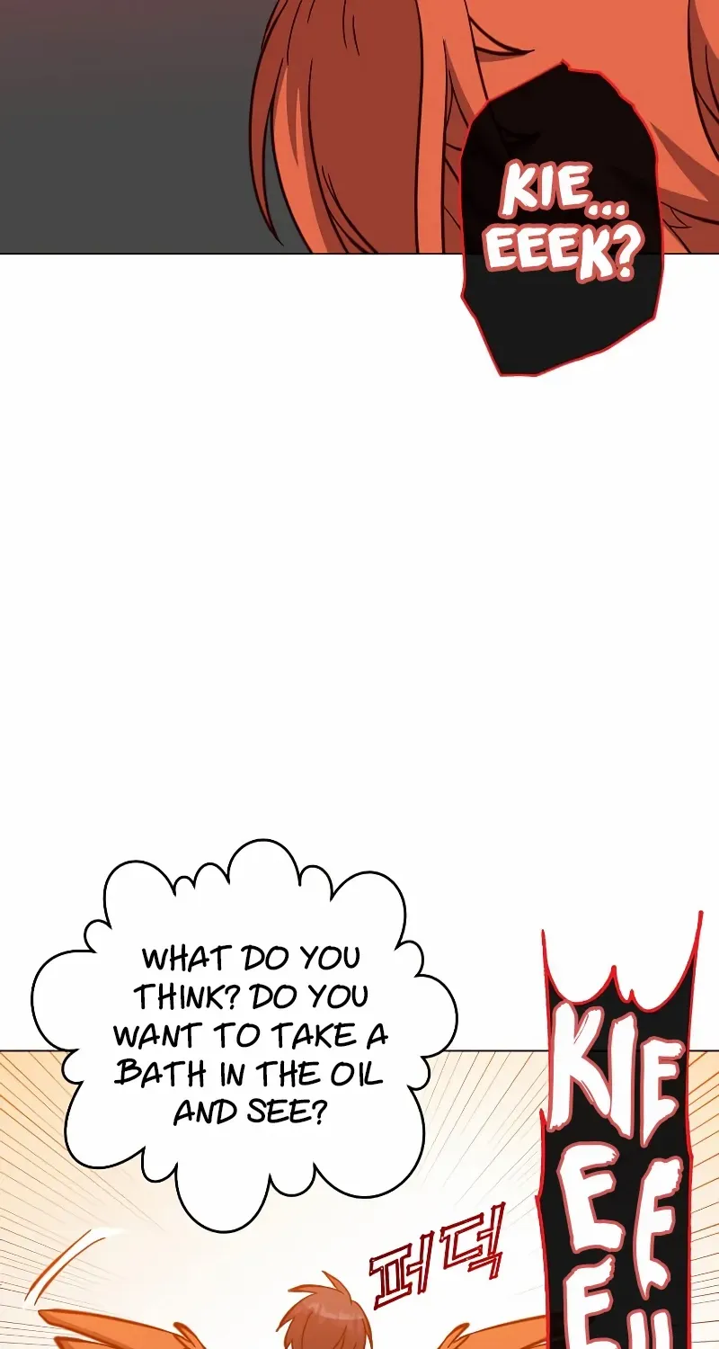 Chapter 171 — page 65