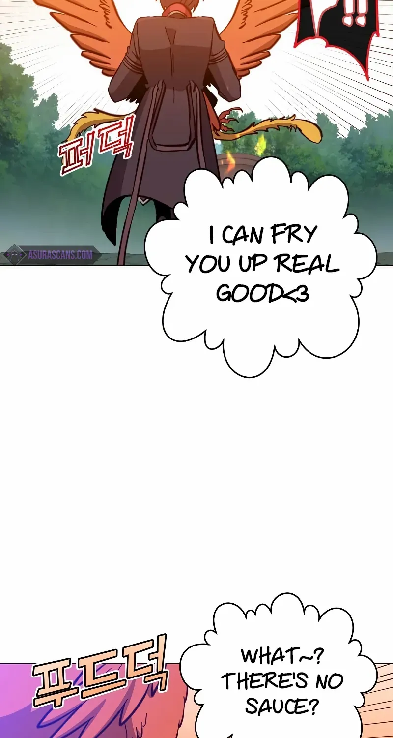 Chapter 171 — page 66