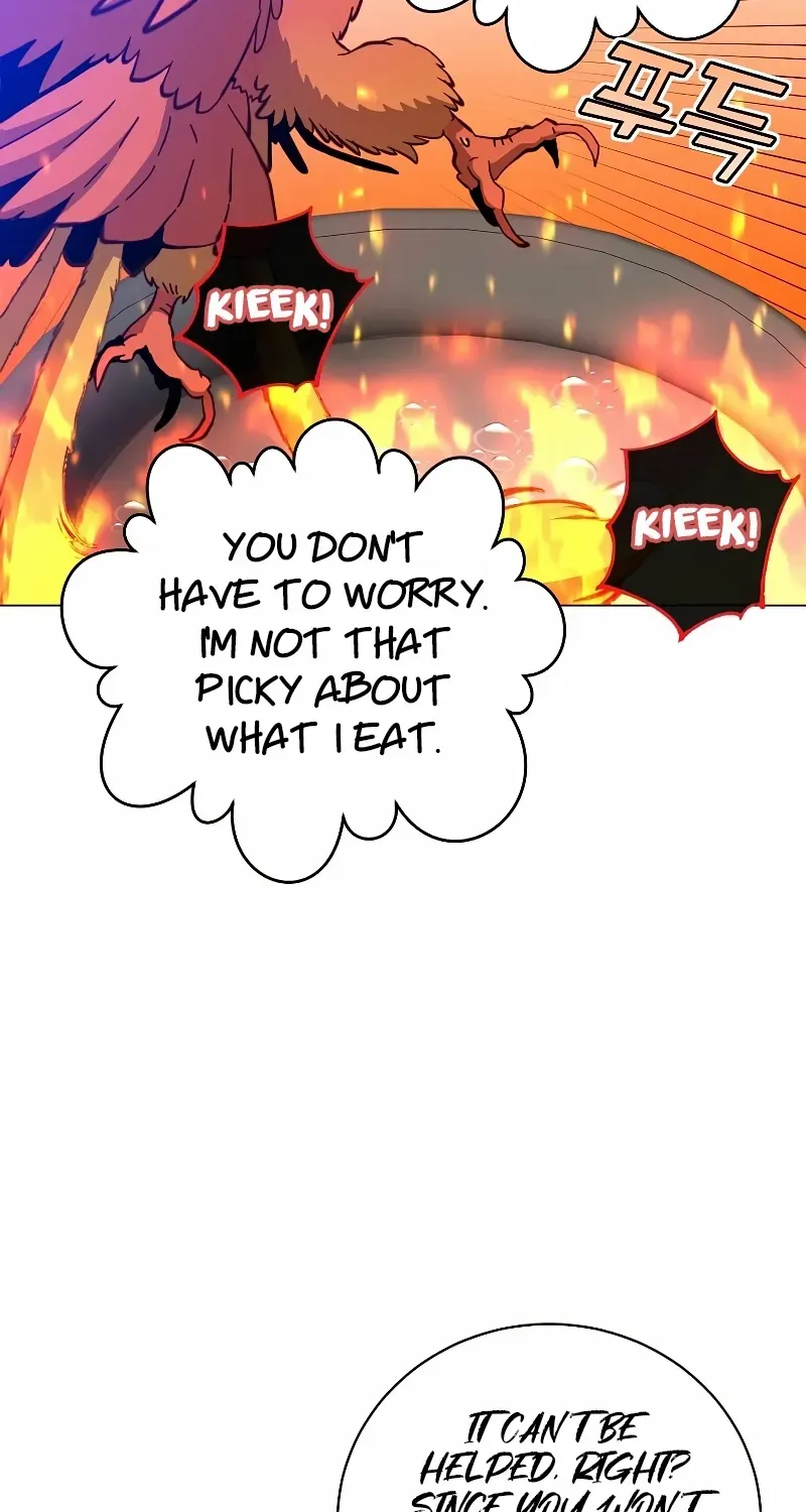 Chapter 171 — page 67