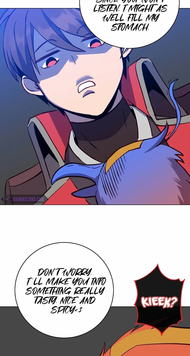 Chapter 171 — page 68