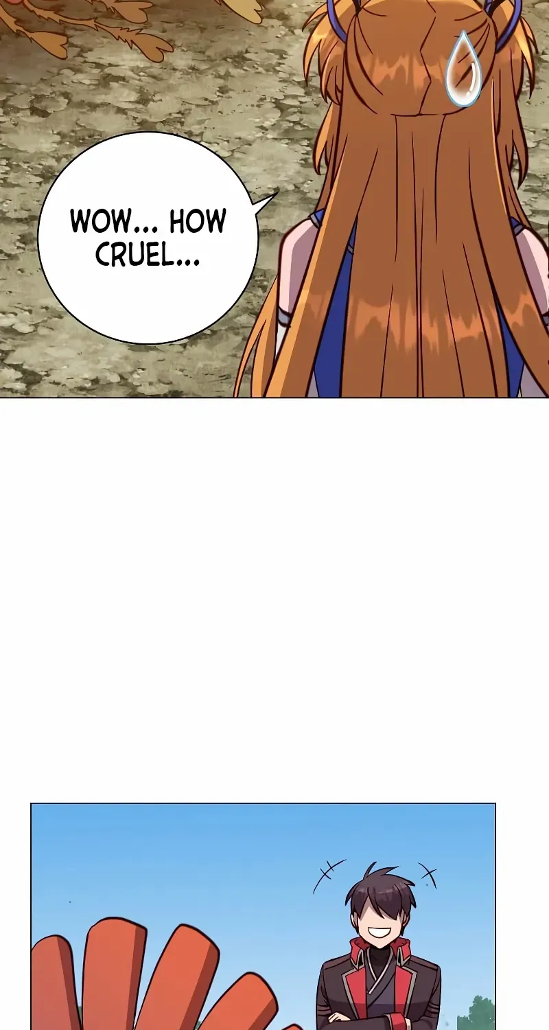 Chapter 171 — page 72