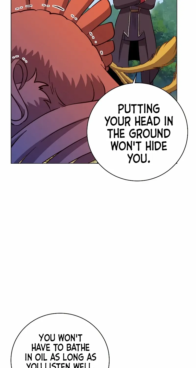 Chapter 171 — page 73