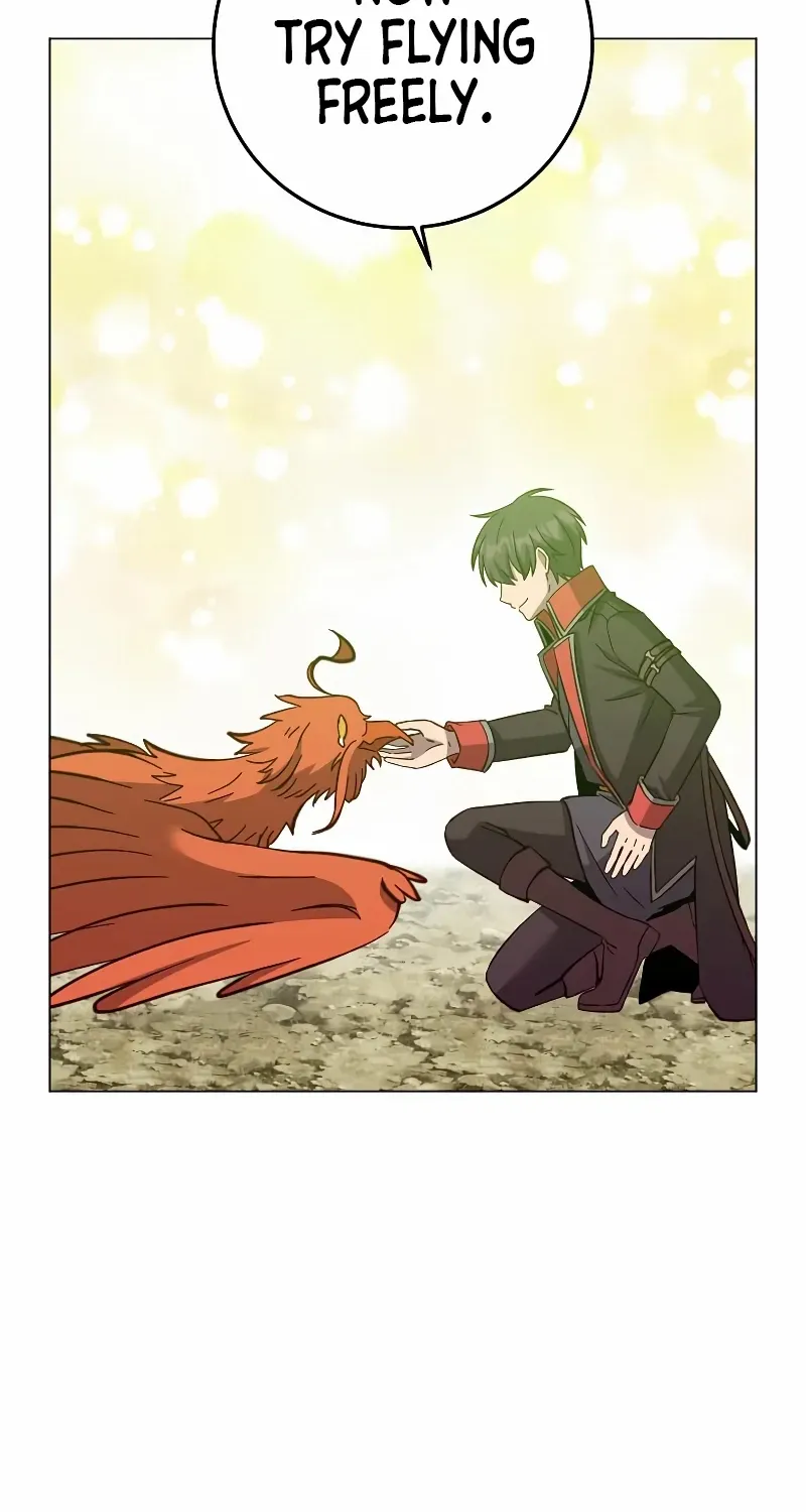Chapter 171 — page 75