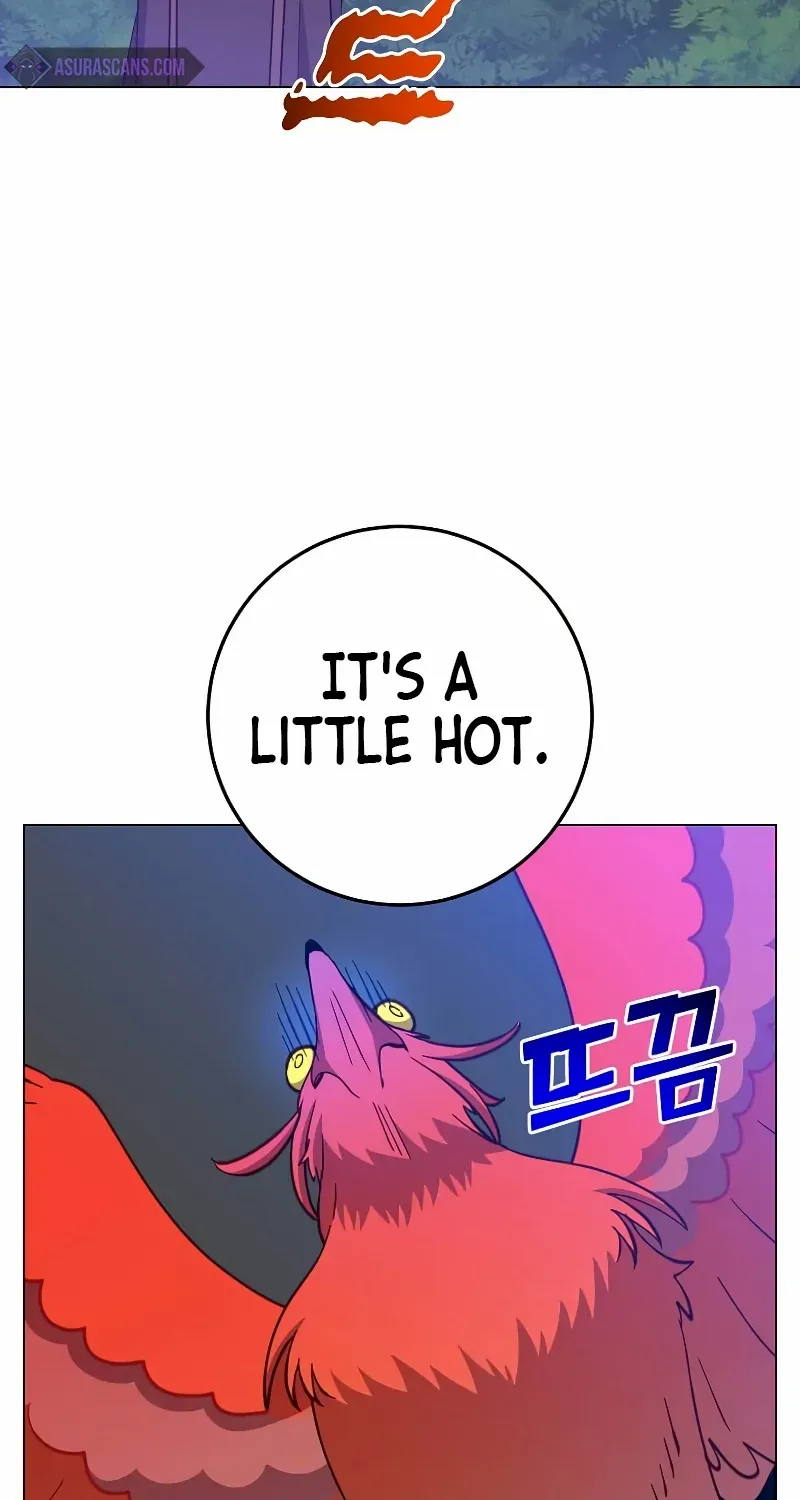 Chapter 171 — page 79
