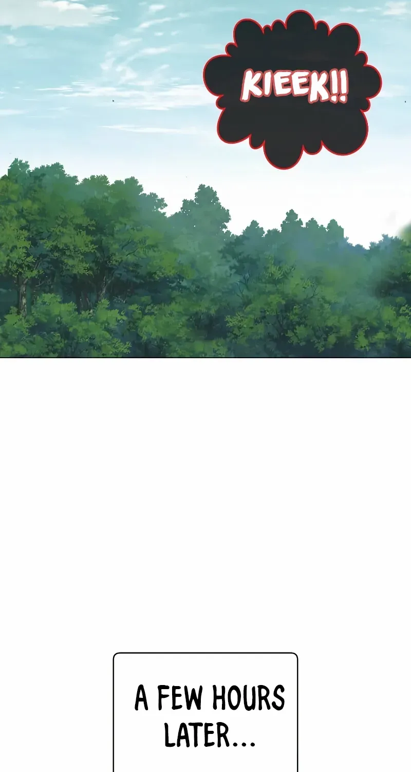 Chapter 171 — page 82