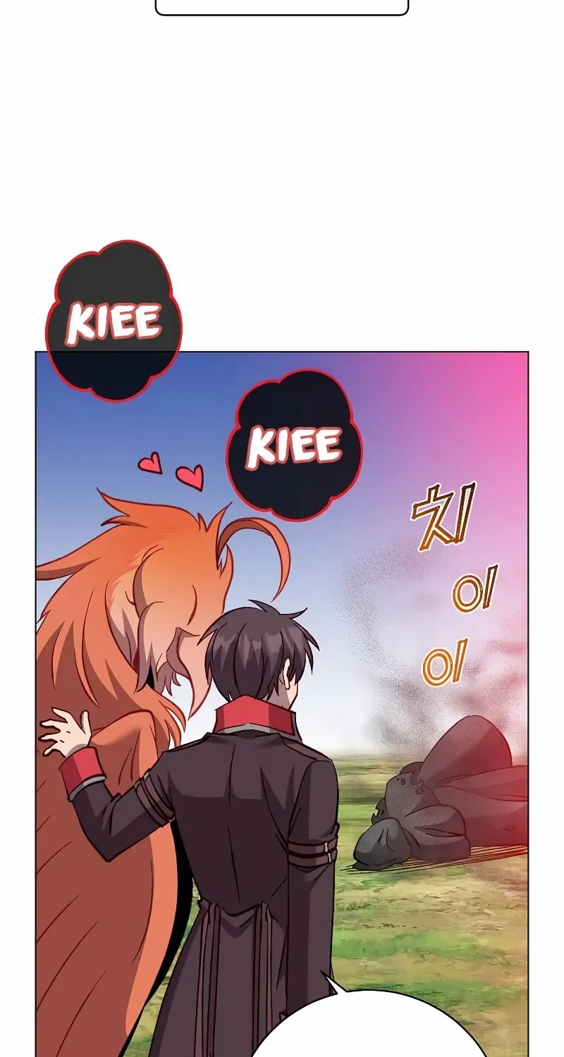 Chapter 171 — page 83