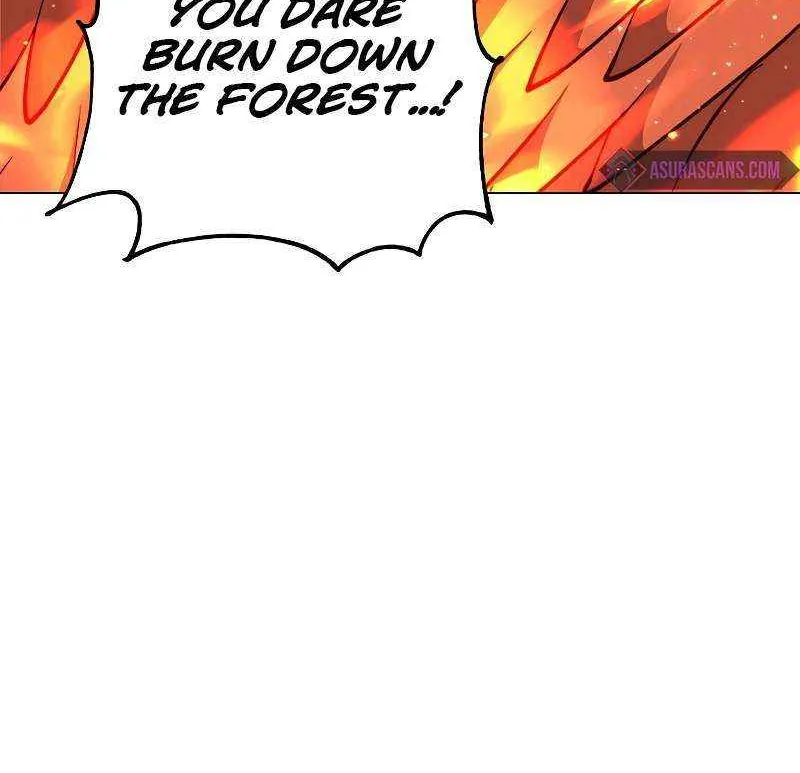 Chapter 172 — page 17