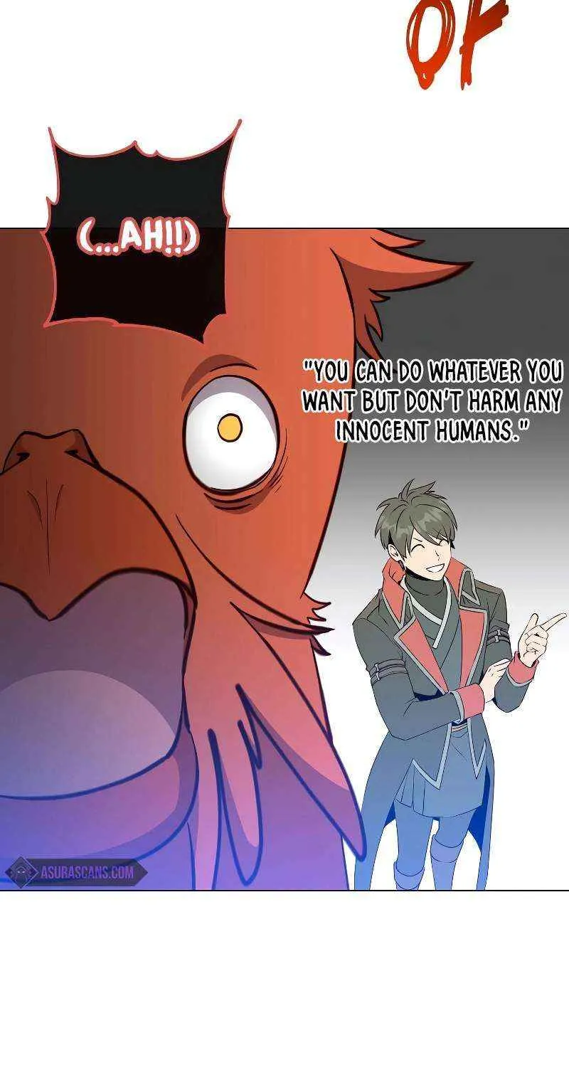 Chapter 172 — page 22