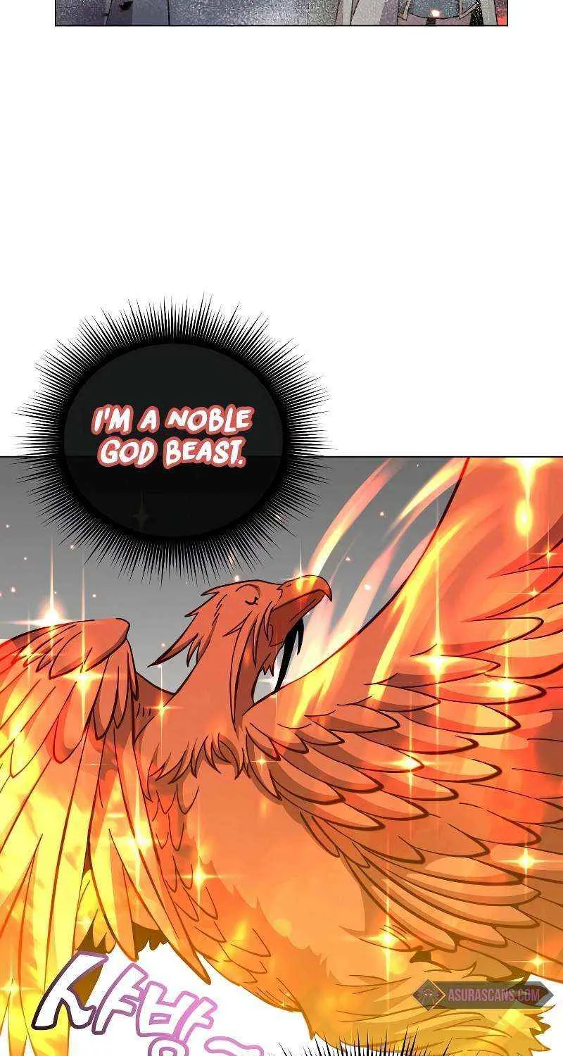 Chapter 172 — page 24