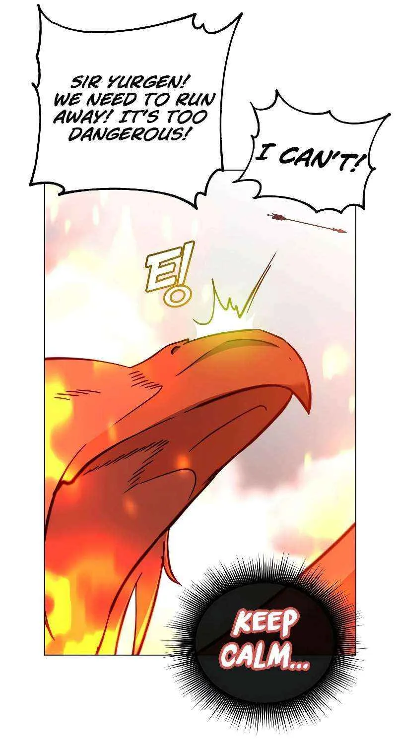 Chapter 172 — page 26