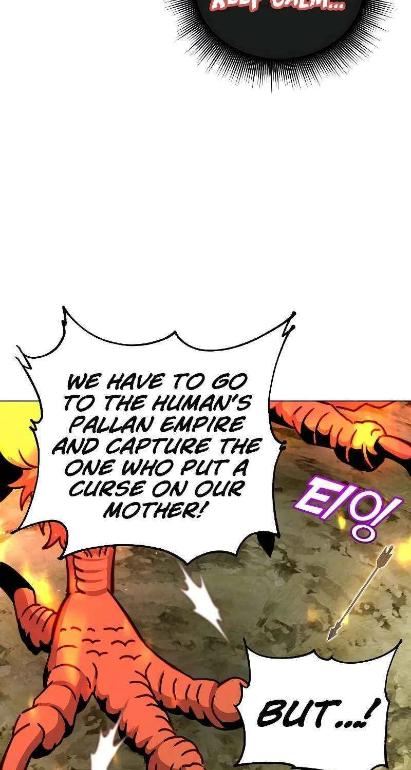 Chapter 172 — page 28