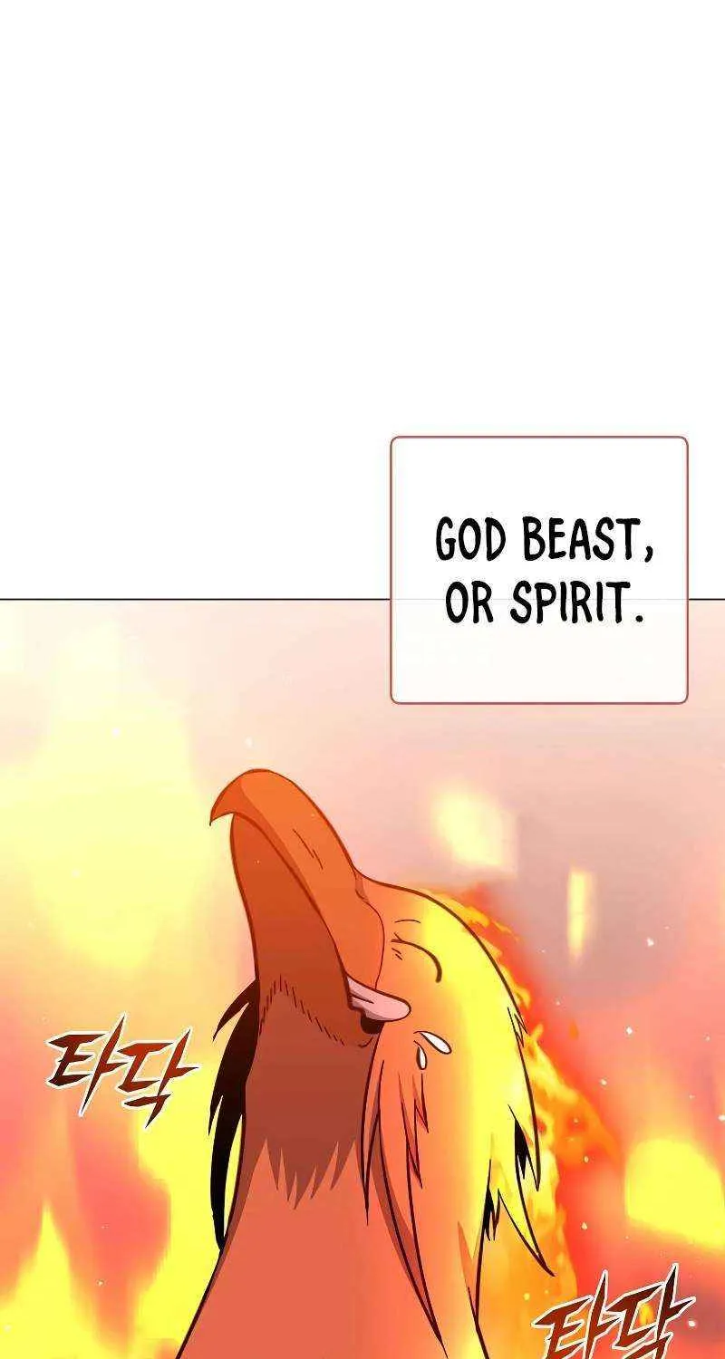 Chapter 172 — page 3