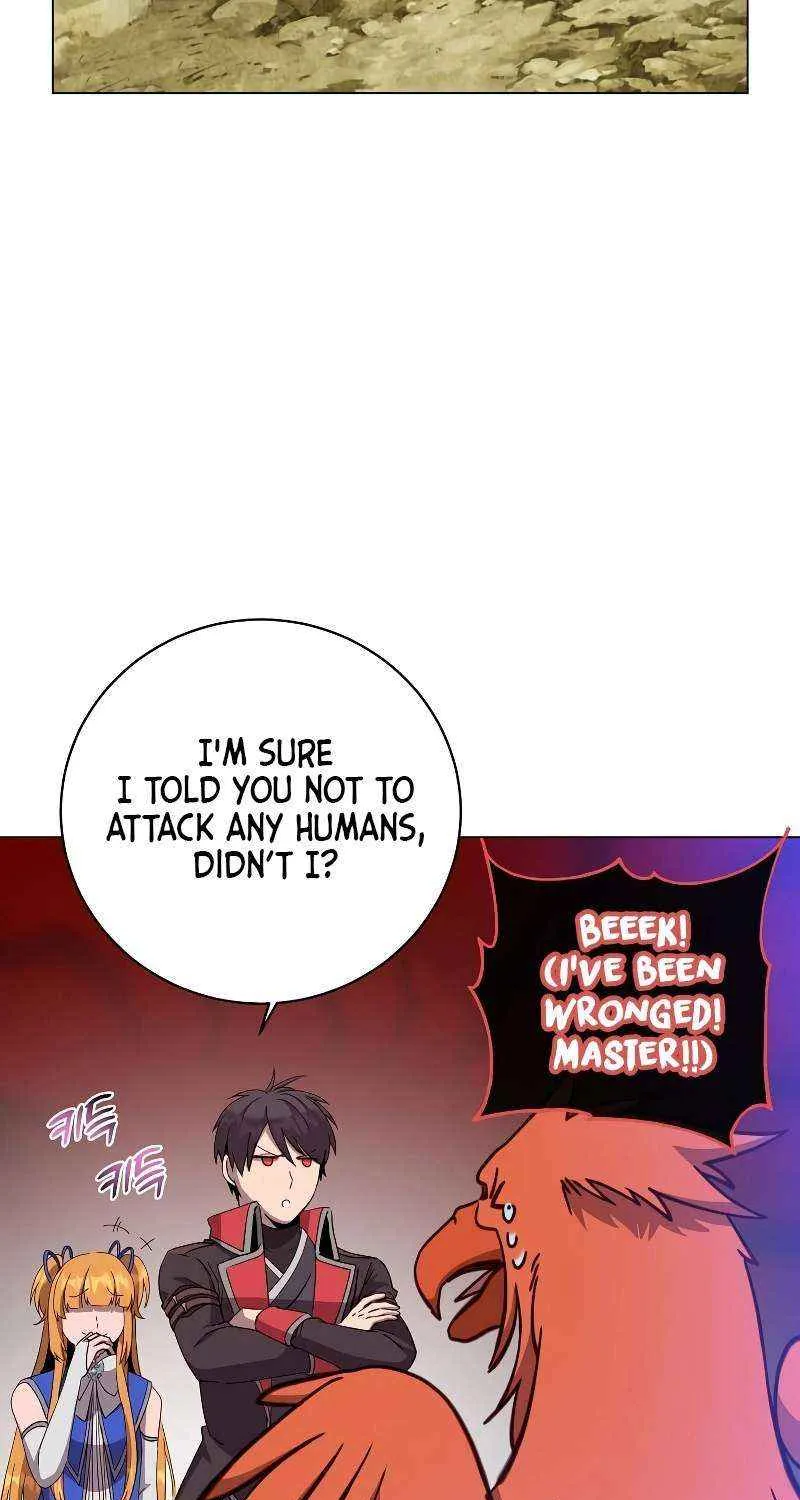 Chapter 172 — page 39