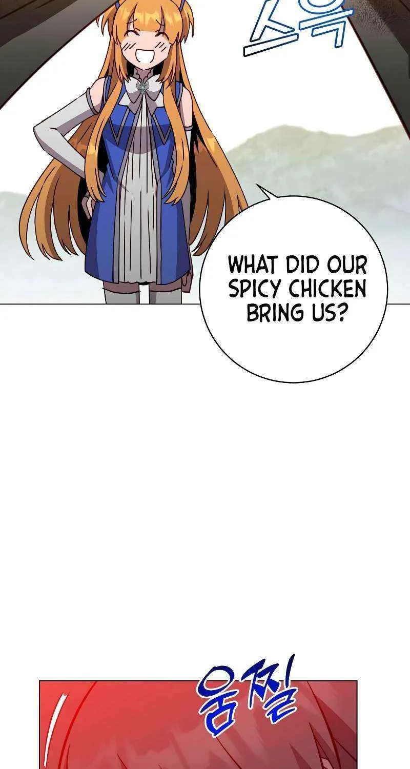 Chapter 172 — page 41